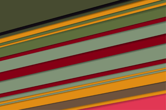 Diagonal Flat Color Background Graphics for Modern Backgrounds